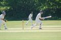 U15s vs North Maidenhead in County Cup at home - 24th May